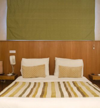 reservar en Motel Azzo