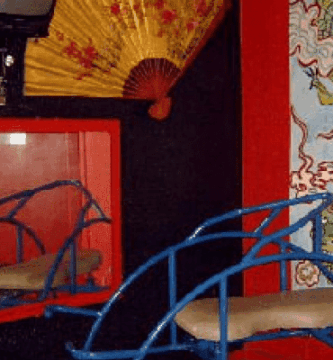 motel 10 de julio providencia
