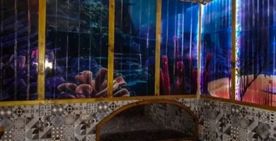 AquariusSuite3