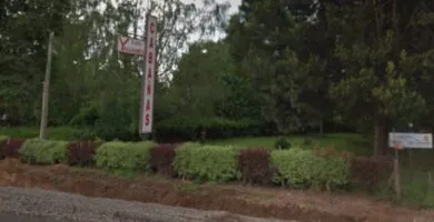 Motel Cabañas Los Yaganes, Osorno