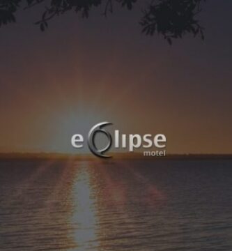 Motel Eclipse, Iquique - Moteles-Chile