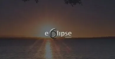 Motel Eclipse, Iquique - Moteles-Chile