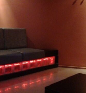 Motel Eros, Punta Arenas - Motels-Chili