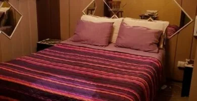 Motel Paradiso, Concepción - Motels-Chili