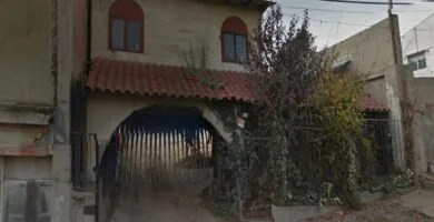 Sunset Motel, Viña del Mar
