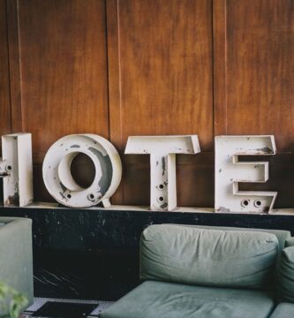 a que edad se puede entrar a un motel en chile guia 2025 resuelve todas tus dudas