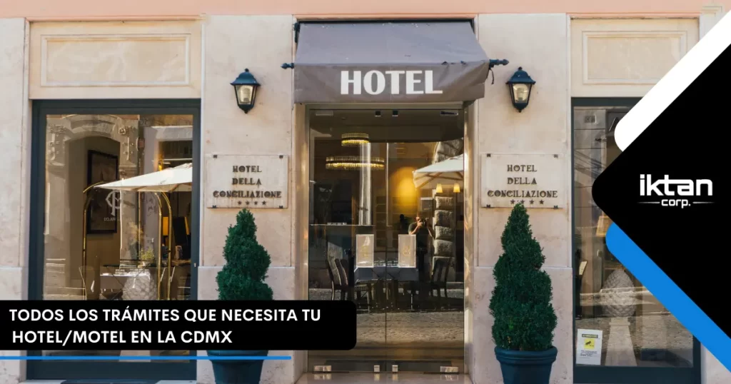 cuantas horas se puede estar en un motel