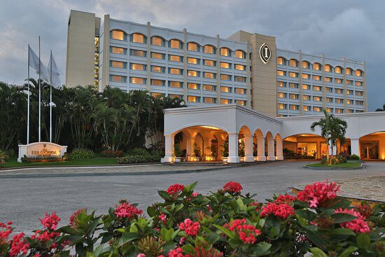 descubre como encontrar el mejor motel en el espectacular litoral central