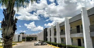 descubre la ubicacion de nuestro motel y como llegar facilmente guia completa