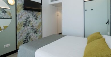 descubre si necesitas reservar con antelacion en un motel aclaramos tus dudas