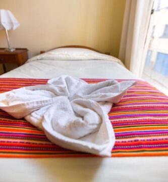 dream motel pere las casas