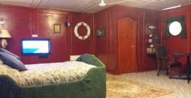 e296b7 cabana suiza motel los angeles