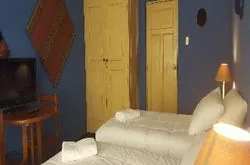 e296b7 hotel premium la serena
