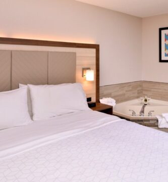 e296b7 motel ah express providencia