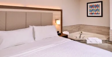 e296b7 motel ah express providencia