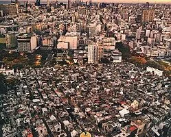 e296b7 motel amiral recoleta