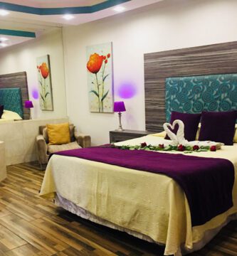 e296b7 motel amor amor providencia