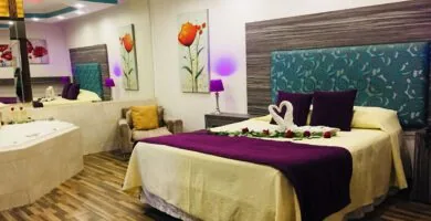 e296b7 motel amor amor providencia