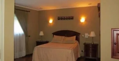 e296b7 motel camy temuco