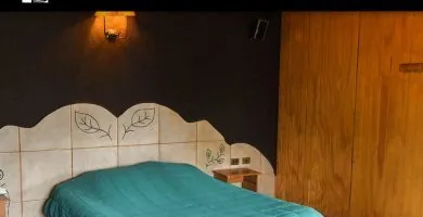 e296b7 motel deja vu copiapo
