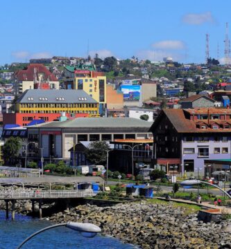 e296b7 motel el tepual puerto montt