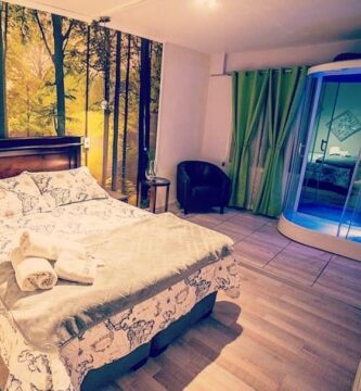 e296b7 motel encuentro vina del mar