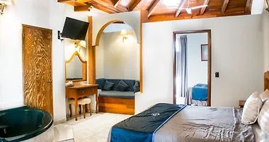 e296b7 motel gala providencia