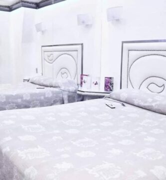 e296b7 motel holley providencia