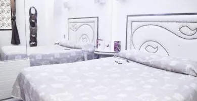 e296b7 motel holley providencia