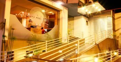 e296b7 motel jg antofagasta