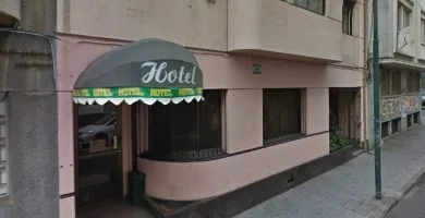 e296b7 motel los lagos coquimbo