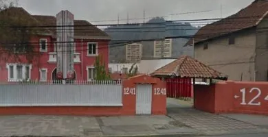 e296b7 motel marin 014 providencia