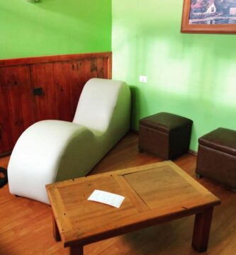 e296b7 motel maromas la pintana