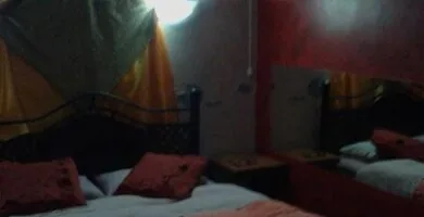 e296b7 motel mediterraneo talca