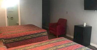e296b7 motel new dunas los angeles