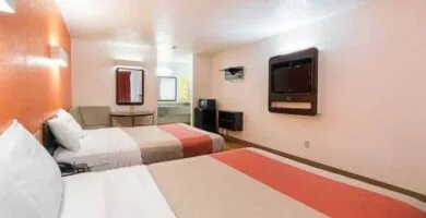 e296b7 motel piedradura san antonio