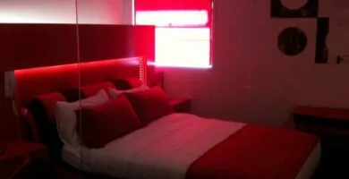 e296b7 motel platinium punta arenas