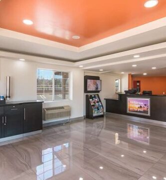 e296b7 motel quellon el monte