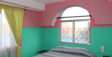 e296b7 motel torreon quilpue
