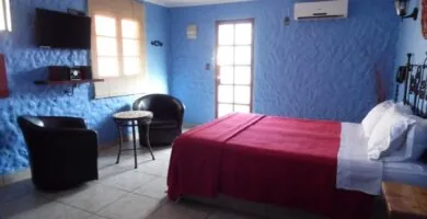 e296b7 motel veracruz la cisterna