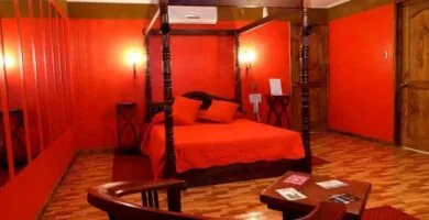 e296b7 motel via veneto san fernando