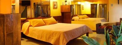 e296b7 pacifico motel talca