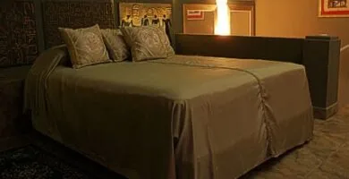 el mejor motel tematico de antofagasta
