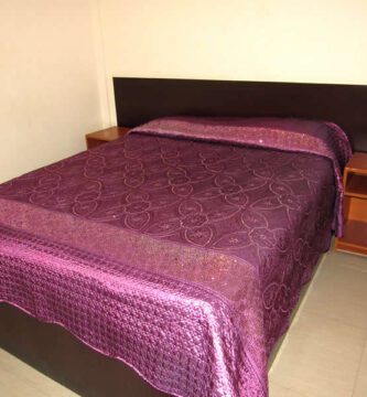 habitacion vip en cabana en arica