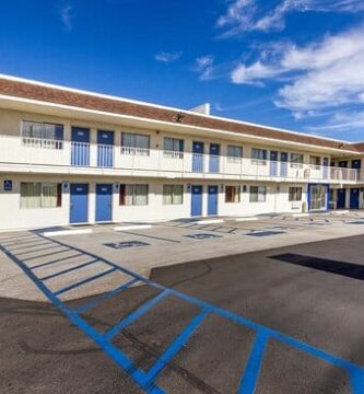 las mejores opciones para encontrar motel en eyaguirre puente alto guia definitiva