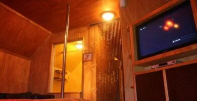 llamar a motel corazon antofagasta