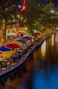 los mejores moteles de san antonio