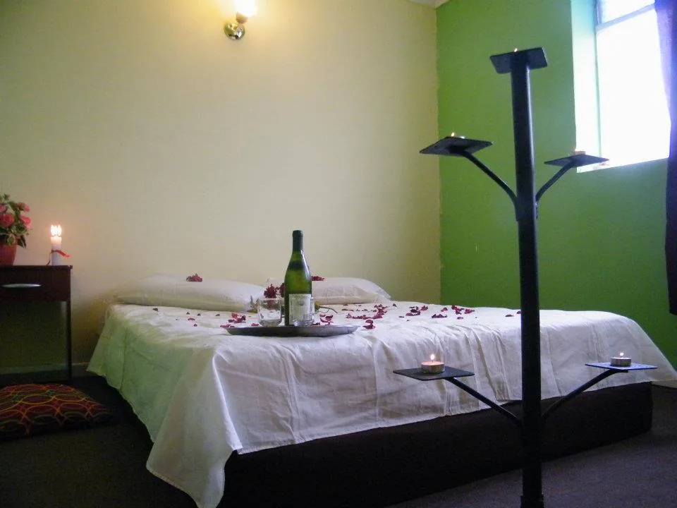 motel en la ciudad de concepcion gayfriendly