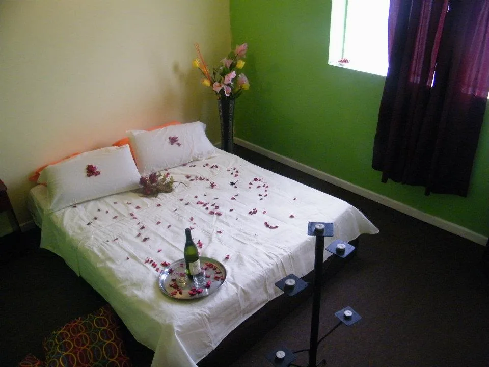 motel donde ir con mi pareja en concepcion talcahuano mayor de edad