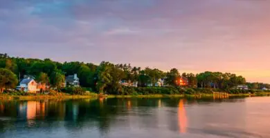 motel borde rio punta arenas